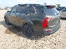 5XYP5DHC2NG****** Salvage and Repairable 2022 Kia Telluride in Corpus Christi