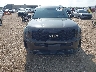 5XYP5DHC2NG****** Salvage and Repairable 2022 Kia Telluride in Texas State