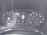 5XYP5DHC2NG****** Salvage 2022 Kia Telluride in Corpus Christi