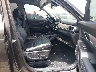 5XYP5DHC2NG****** Used and Repairable 2022 Kia Telluride in Texas State