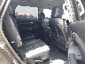 5XYP5DHC2NG****** Wrecked 2022 Kia Telluride in Corpus Christi