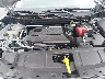 5N1BT3BB1RC****** Repairable 2024 Nissan Rogue in Cleveland