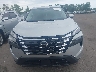 5N1BT3BB1RC****** Wrecked 2024 Nissan Rogue in Ohio State