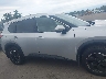 5N1BT3BB1RC****** Used 2024 Nissan Rogue in Ohio State