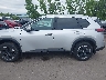 5N1BT3BB1RC****** Repairable 2024 Nissan Rogue in Ohio State