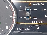 5N1BT3BB1RC****** Salvage 2024 Nissan Rogue