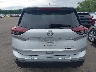 5N1BT3BB1RC****** Wrecked 2024 Nissan Rogue