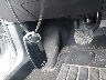 5N1BT3BB1RC****** Salvage 2024 Nissan Rogue in Ohio State