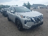 5N1BT3BB1RC****** Salvage and Wrecked 2024 Nissan Rogue in Cleveland