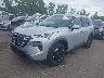 5N1BT3BB1RC****** Used and Repairable 2024 Nissan Rogue in Cleveland
