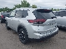 5N1BT3BB1RC****** Salvage and Repairable 2024 Nissan Rogue in Cleveland