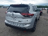 5N1BT3BB1RC****** Salvage and Wrecked 2024 Nissan Rogue in Ohio State