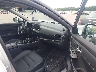 5N1BT3BB1RC****** Used and Repairable 2024 Nissan Rogue in Ohio State