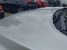 5N1BT3BB1RC****** Salvage and Repairable 2024 Nissan Rogue in Ohio State
