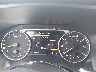 5N1BT3BB1RC****** Salvage 2024 Nissan Rogue in Cleveland