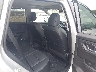 5N1BT3BB1RC****** Wrecked 2024 Nissan Rogue in Cleveland