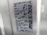 5N1BT3BB1RC****** Used 2024 Nissan Rogue in Cleveland