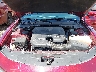 2C3CDXHG3MH****** Repairable 2021 Dodge Charger in Chicago North