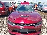 2C3CDXHG3MH****** Wrecked 2021 Dodge Charger in Illinois State
