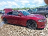 2C3CDXHG3MH****** Used 2021 Dodge Charger in Illinois State