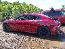 2C3CDXHG3MH****** Repairable 2021 Dodge Charger in Illinois State