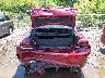 2C3CDXHG3MH****** Wrecked 2021 Dodge Charger
