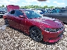 2C3CDXHG3MH****** Salvage and Wrecked 2021 Dodge Charger in Chicago North