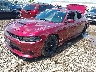 2C3CDXHG3MH****** Used and Repairable 2021 Dodge Charger in Chicago North