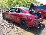 2C3CDXHG3MH****** Salvage and Repairable 2021 Dodge Charger in Chicago North
