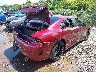 2C3CDXHG3MH****** Salvage and Wrecked 2021 Dodge Charger in Illinois State