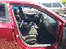 2C3CDXHG3MH****** Used and Repairable 2021 Dodge Charger in Illinois State