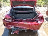 2C3CDXHG3MH****** Salvage and Repairable 2021 Dodge Charger in Illinois State