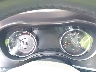 2C3CDXHG3MH****** Salvage 2021 Dodge Charger in Chicago North