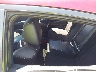 2C3CDXHG3MH****** Wrecked 2021 Dodge Charger in Chicago North