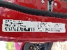 2C3CDXHG3MH****** Used 2021 Dodge Charger in Chicago North