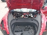 5YJ3E1EA1PF****** Reparables 2023 Tesla Model 3 en Austin