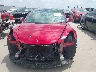 5YJ3E1EA1PF****** Usados 2023 Tesla Model 3 en Estado de Texas