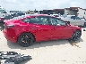5YJ3E1EA1PF****** Reparables 2023 Tesla Model 3 en Estado de Texas