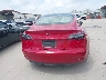 5YJ3E1EA1PF****** Usados 2023 Tesla Model 3