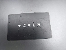 5YJ3E1EA1PF****** Salvamento 2023 Tesla Model 3 en Estado de Texas