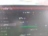 5YJ3E1EA1PF****** Reparables 2023 Tesla Model 3