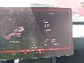 5YJ3E1EA1PF****** Salvamento y Destrozados 2023 Tesla Model 3 en Austin