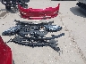 5YJ3E1EA1PF****** Destrozados 2023 Tesla Model 3 en Estado de Texas