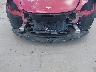 5YJ3E1EA1PF****** Usados y Reparables 2023 Tesla Model 3 en Austin