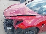 5YJ3E1EA1PF****** Salvamento y Reparables 2023 Tesla Model 3 en Austin