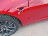 5YJ3E1EA1PF****** Salvamento y Destrozados 2023 Tesla Model 3 en Estado de Texas