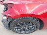 5YJ3E1EA1PF****** Usados y Reparables 2023 Tesla Model 3 en Estado de Texas