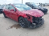 5YJ3E1EA1PF****** Salvamento y Destrozados 2023 Tesla Model 3 en Austin