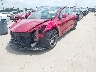 5YJ3E1EA1PF****** Usados y Reparables 2023 Tesla Model 3 en Austin