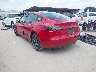 5YJ3E1EA1PF****** Salvamento y Reparables 2023 Tesla Model 3 en Austin